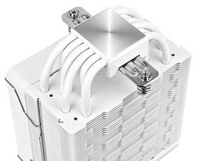 Chladič CPU Thermaltake CPU Astria 400 ARGB bílý

 obrázek produktu 3 z 5