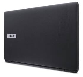 Notebook Acer E15S (ES1-512-C6HU) černý

 obrázek produktu 8 z 8