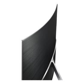Televize Samsung UE65KS9002 stříbrný

 obrázek produktu 2 z 11