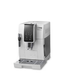 Espresso De'Longhi ECAM 350.35W bílé

 obrázek produktu 4 z 19