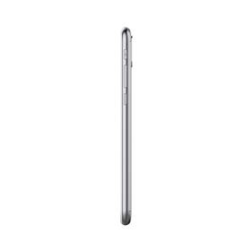 Mobilní telefon Doogee X53 Dual SIM 16 GB stříbrný

 obrázek produktu 2 z 6