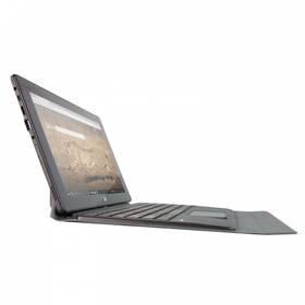 Dotykový tablet Umax VisionBook 10Wi-S 64G černý

 obrázek produktu 4 z 8