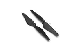 Vrtule Ryze Tech pro dron Tello, 4ks černá

 obrázek produktu 1 z 1
