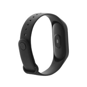 Fitness náramek Canyon CNE-SB02BB černý

 obrázek produktu 4 z 5