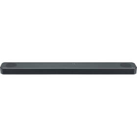 Soundbar LG SL8Y černý

 obrázek produktu 4 z 13