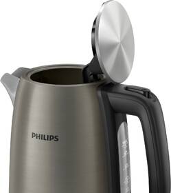 Rychlovarná konvice Philips HD9352/80 

 obrázek produktu 2 z 4