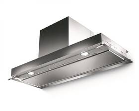 Odsavač par Faber IN-NOVA PREMIUM X A60 doprodej nerez

 obrázek produktu 4 z 5