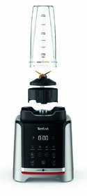 Stolní mixér Tefal BL91HD31 Infinitymix+ 

 obrázek produktu 5 z 36