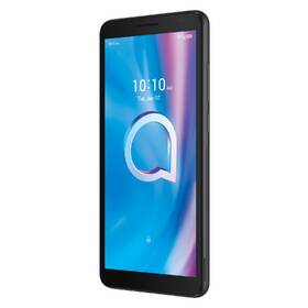 Mobilní telefon ALCATEL 1B 2020 2/32 GB černý

 obrázek produktu 1 z 9