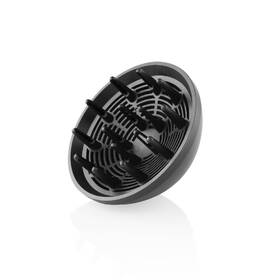 Fén ETA 9320 90000 bílý

 obrázek produktu 9 z 21