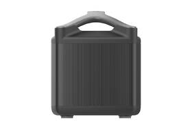 Přídavná baterie EcoFlow RIVER Pro Extra Battery (720 Wh) 

 obrázek produktu 7 z 8