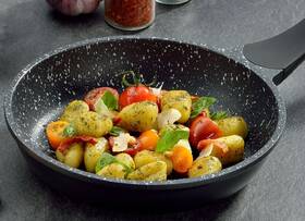 Pánev Kela KL-12215, 20 cm 

 obrázek produktu 4 z 4