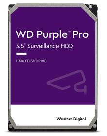 Pevný disk 3,5" Western Digital 10TB 

 obrázek produktu 1 z 1