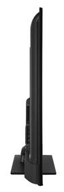Televize JVC LT-55VU6105 

 obrázek produktu 8 z 9