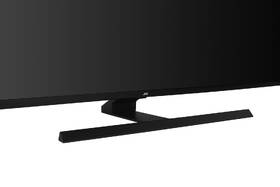 Televize JVC LT-70VAQ8135 
