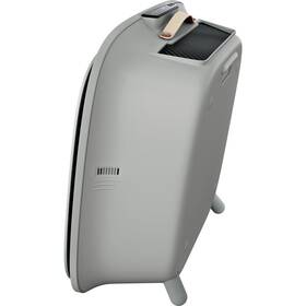 Čistička vzduchu Electrolux WA71-305GY 

 obrázek produktu 4 z 13