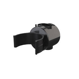 Tyčový vysavač SOGO SS-16175 

 obrázek produktu 12 z 12