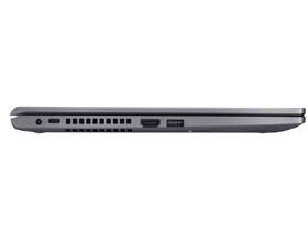 Notebook Asus X515 (X515EA-BQ1185W) šedá barva
