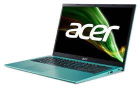 Notebook Acer Aspire 3 (A315-58-39PY) modrý

 obrázek produktu 2 z 9