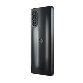 Mobilní telefon Motorola G82 5G 6 GB / 128 GB šedý

 obrázek produktu 4 z 13