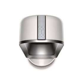  Dyson Pure Cool TP00 

