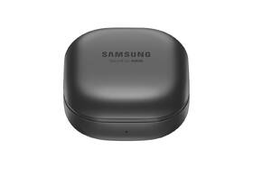Sluchátka Samsung Galaxy Buds Live Onyx 

 obrázek produktu 6 z 6