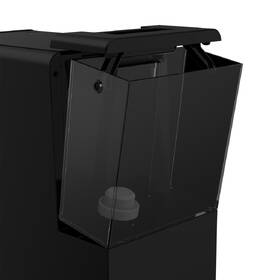 Automatický kávovar Beko CEG3192B černý

 obrázek produktu 5 z 5