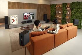 Reproduktory JBL STAGE A190, 2 ks černé

 obrázek produktu 12 z 12