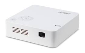 Projektor Acer C202i bílý

 obrázek produktu 1 z 6