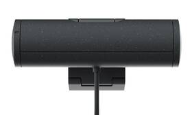Webkamera Logitech Brio 500 šedá

 obrázek produktu 10 z 11