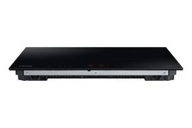 Indukční varná deska Samsung NZ64B4016FK/U2 černá

 obrázek produktu 3 z 11