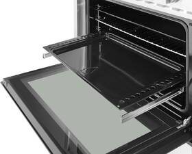 Kombinovaný sporák Philco PCGD 900 X nerez

 obrázek produktu 8 z 14