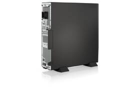 Stolní počítač Fujitsu Esprimo D6012 černý

 obrázek produktu 3 z 5