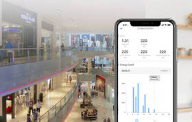 Releová jednotka Sonoff Smart switch SPM-Main 

 obrázek produktu 3 z 3