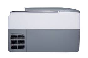 Autochladnička Rohnson R-4026 Igloo Box 

 obrázek produktu 7 z 14