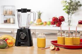 Stolní mixér Tefal BL420838 

 obrázek produktu 6 z 8