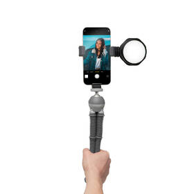 Sada JOBY Beamo Reel Creator Kit 

 obrázek produktu 1 z 3