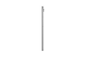 Dotykový tablet Samsung Galaxy Tab A9 4 GB / 64 GB stříbrná barva
