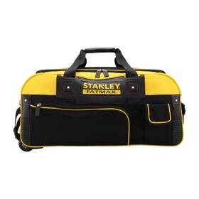Brašna Stanley FatMax FMST82706-1 

 obrázek produktu 1 z 4
