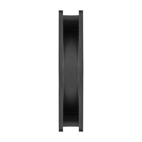 Ventilátor Arctic Cooling P14 

 obrázek produktu 3 z 6