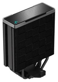 Chladič CPU DeepCool AK400 Zero Dark černý

 obrázek produktu 6 z 8