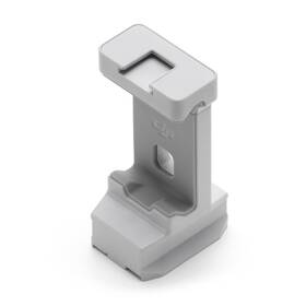 Držák DJI RS 4 Mini Phone Holder bílý

 obrázek produktu 3 z 3