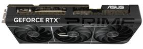 Grafická karta Asus GeForce RTX 5070 Ti PRIME 16GB 

 obrázek produktu 5 z 10