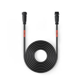 Prodlužovací kabel Ecovacs GEX010002 

 obrázek produktu 1 z 1
