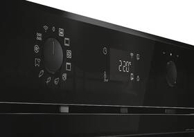 Trouba Haier H6 ID2P3B3EHTB černá

 obrázek produktu 17 z 25