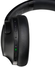 Sluchátka Panasonic RB-HX330B černá

 obrázek produktu 10 z 13