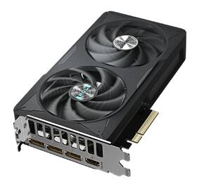 Grafická karta GIGABYTE GeForce RTX 5060 EAGLE OC 8G 

 obrázek produktu 3 z 9