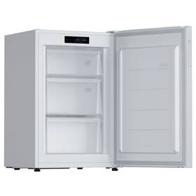 Mraznička Candy CNUQ4L58DW bílá

 obrázek produktu 5 z 12