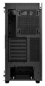 Case DeepCool CH510 WH bílá

 obrázek produktu 10 z 14