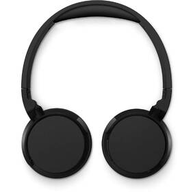 Sluchátka Philips TAH4209BK černá

 obrázek produktu 1 z 5